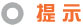 车商网-www.123go.cn ，中国汽车配件，汽车用品后市场门户网站。