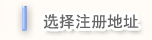 -www.123go.cn йƷгŻվ