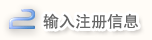 -www.123go.cn йƷгŻվ
