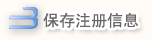 -www.123go.cn йƷгŻվ