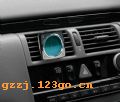 ʱ(02213)