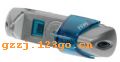 绰(11409)