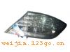45ɶˮLEDβHDFIT-3W358