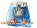12βBR-W104βBR-W104