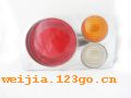 35ǳ׹βSK-BDSW101ǳ׹βSK-BDSW101