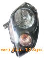 38ڵ״SM-QD201ڵ״SM-QD201