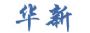 ݻ侭Ӫ