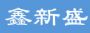 ʢ䲿