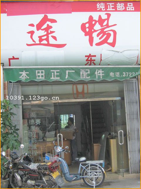 ������;������