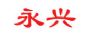 侭Ӫ