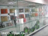 ���ݴ������ӿƼ����޹�˾