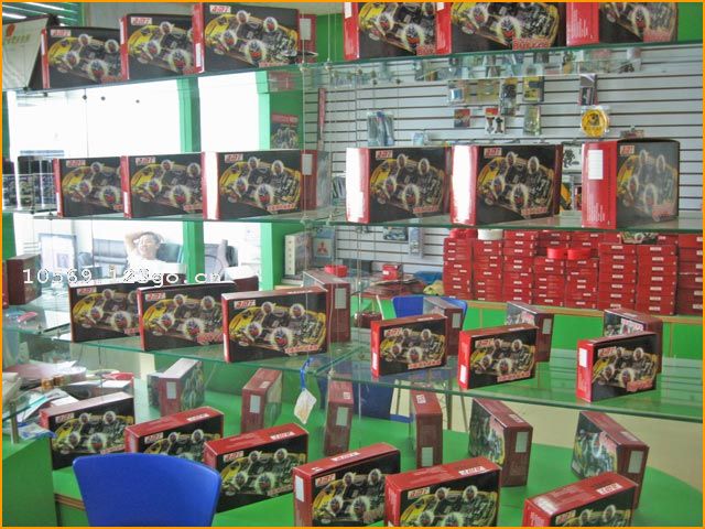 ������������Ʒ���޹�˾