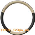 Ƥƴϵ-XLF-055