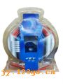 HT168顪HT168