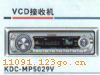 KDC-MP5029V