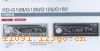 KD-G128 G126 G125 G162