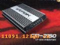 CP-2150