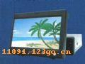 DK-S718