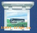 DK-X1588
