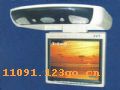 DK-X806