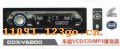 CDX-V6800