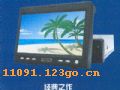 DK-S718