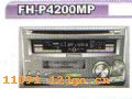 FH-P4200MP