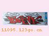 9690ʱֽ