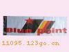 9692ʱֽ