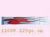 9698��ʱ����ֽ