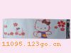 9699��ʱ����ֽ