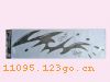 9700��ʱ����ֽ