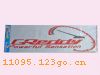 9701��ʱ����ֽ