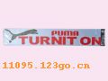 9668ʱֽ