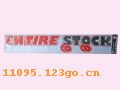 9670ʱֽ