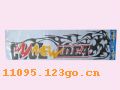 9676ʱֽ