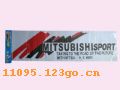 9680ʱֽ