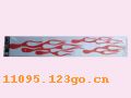 9682ʱֽ