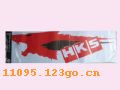 9685ʱֽ