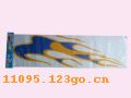9689ʱֽ