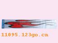 9698��ʱ����ֽ