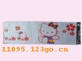 9699��ʱ����ֽ