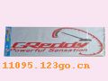 9701��ʱ����ֽ