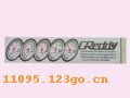 9727ʱֽ