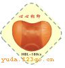 Ħ180C8Ħ
