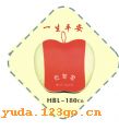 Ħ180C6-ƻĦ