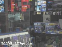 ��������������Ʒ��˾