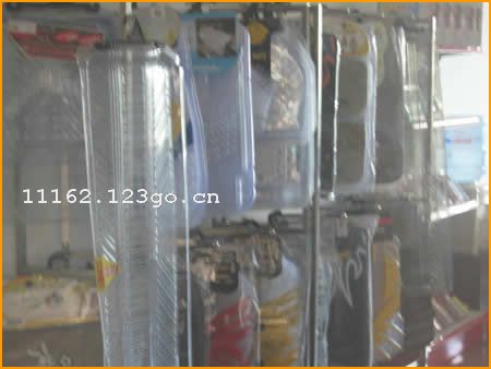 �����з���������Ʒ��