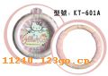 KT-601A