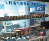 ������������רҵ��